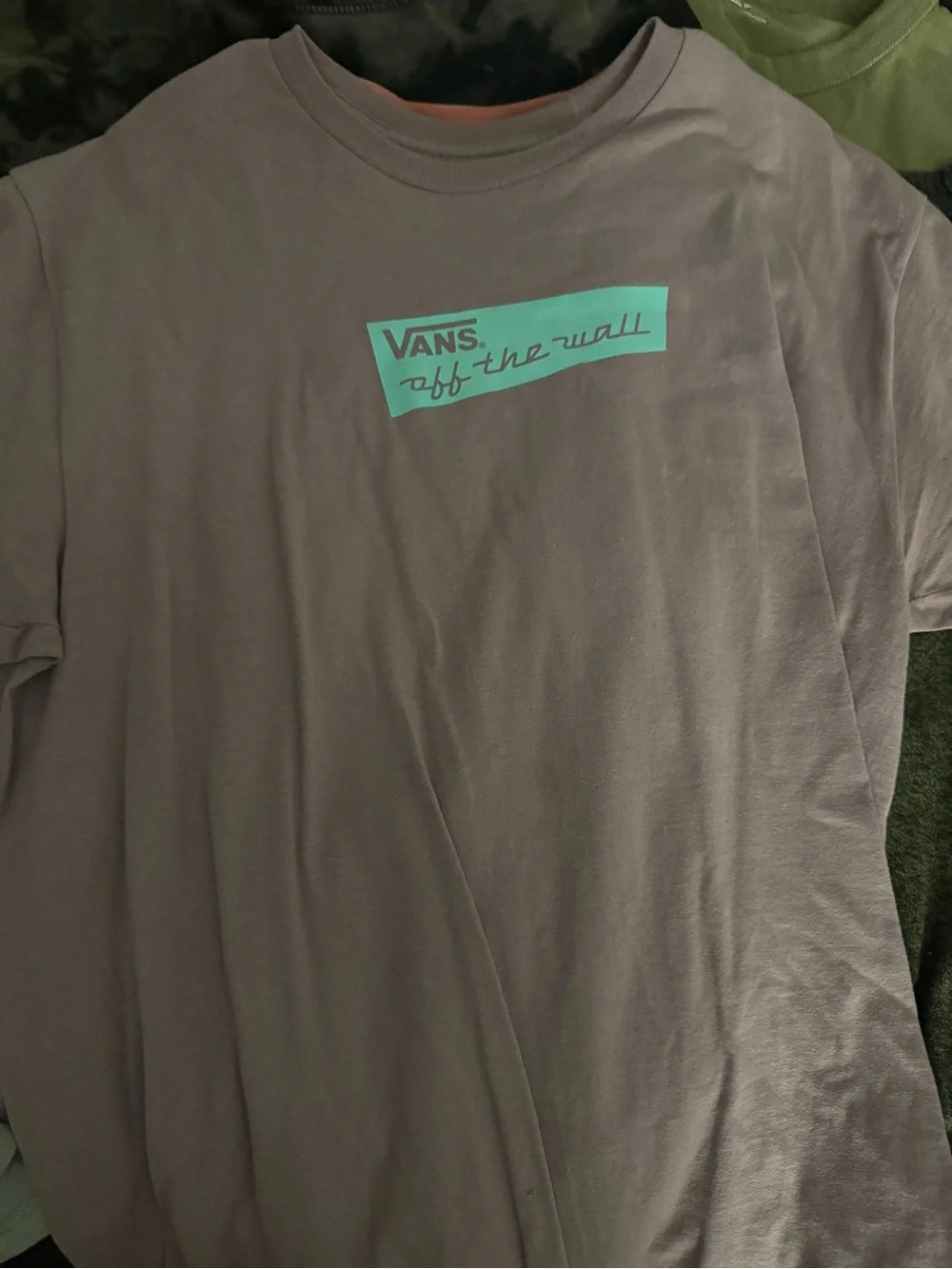 Tops bundle- size small - Picture 2 of 12
